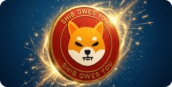 Claim Your SOU NFT
