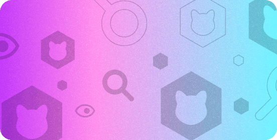 Build Dapps