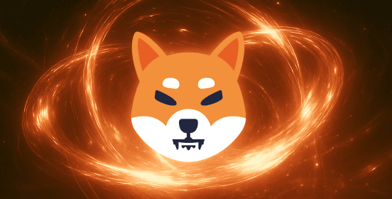 ShibDAO is Live!