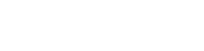 Forbes