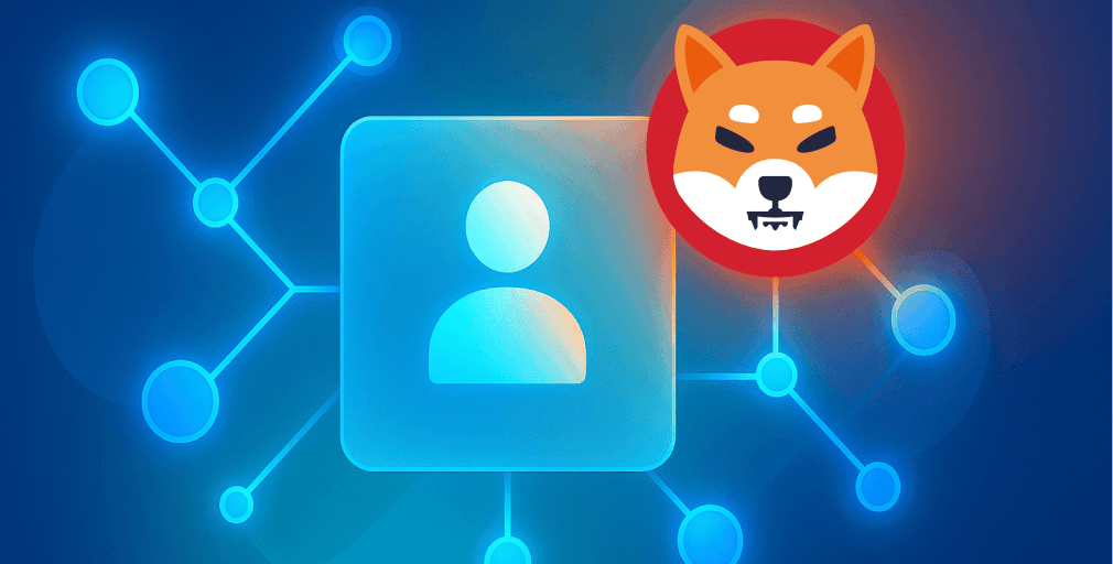 Claim Your *shib name